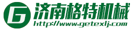 M6 數(shù)控開料機(jī)