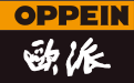 雙工序排鉆開料機(jī)