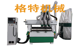 數控開料機