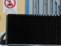 雙頭獨立石材雕刻機 橫梁