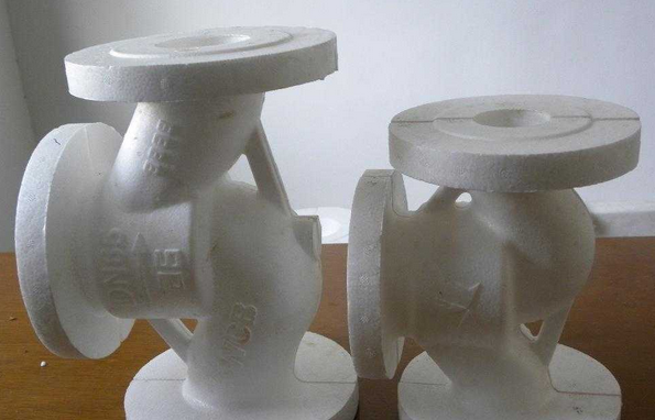 保麗龍泡沫雕刻機 水管接口